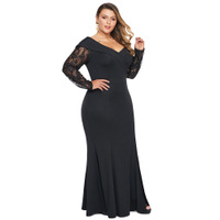 uploads/erp/collection/images/Women Clothing/sexyshiying/XU0353357/img_b/img_b_XU0353357_2_7zKE9-IZOoAVSd9NpjBndXj35DSPopf-